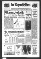 giornale/RAV0037040/1991/n. 154 del  24 luglio